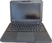 Lenovo N22 Chromebook Intel N3060 4GB 