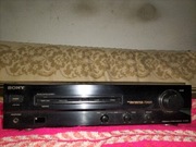 Wzmacniacz SONY  TA-F345R - 2x40W