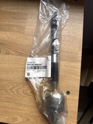 Drążek kierowniczy 56540N9000