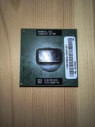 Intel Pentium M 760 2.0Ghz 2MB 533Ghz s. 478 SL7SM