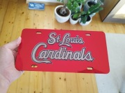 Tablica USA dekoracyjna okazja tanio