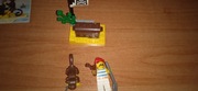 Lego kg Pirates 6235 Buried Treasure 
