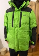 Kurtka Jack Wolfskin