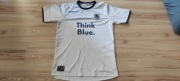 TSV 1860 MÜNCHEN oryginał uhlsport S