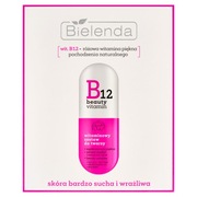 zestaw kosmetyków bielenda wit. b12