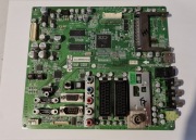 Płyta główna do TV LG 32LG5000 LD84A/84D