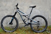 Specialized Enduro Comp Alloy 650b 2015 rozmiar M