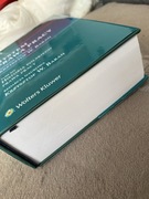 System Prawa Pracy TOM XIV Historia polskiego prawa pracy Baran Krzysztof 