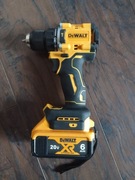 Wkrętarka Dewalt DCD805
