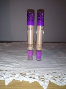 Tarte Shape Tape Glow Wand Aglow 