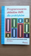 Programowanie układów AVR dla praktyków