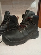 Buty robocze Engelbert Strauss Umbriel II S3 ,rozmiar 41