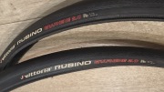 Opony VITTORIA RUBINO GRAPHENE 2.0 700x28c