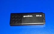 Pendrive Goodram 64 GB
