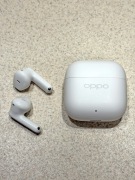 Słuchawki Oppo Enco Buds 3