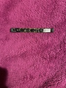 KAMERA KAMERKA ASUS F541N X541S X541U R541S R541