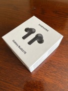 SAMSUNG GALAXY BUDS3 FE