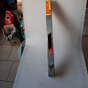 Bosch 602S komplet wycieraczek BMW E32 E34 Renault Safrane
