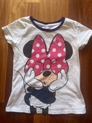 T shirt dziecięcy Disney 