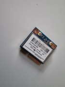 karta wifi Samsung RV515