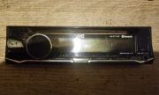 Panel radia JVC KD-R771BT bluetooth sprawny