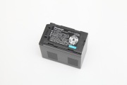 Oryginalny akumulator Panasonic CGA-D54 – pewna energia do Twojej kamery