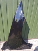 Błotnik prawy przedni Volvo XC 60 2019