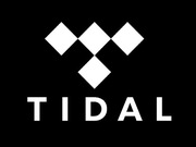 Giftcard do aplikacji na pół roku