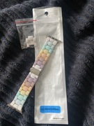 Pasek Apple Watch S10/S9/S8/S7/SE/S6/S5/S4/S3/S2/S1