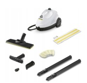 Parownica Karcher SC2 EasyFix 1.512-600.0 1500W 3,2 bar