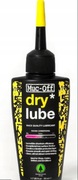 Smar do łańcucha MUC-OFF Dry Lube
