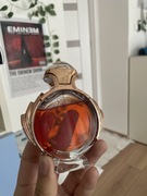 Paco rabanne olympe 2015 !!!