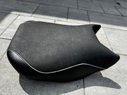 Siedzenia kierowcy BMW k50 k51 