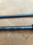 Wędka Dragon Pro Guide x series 2.45 m ćw 14-35 g