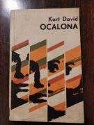 Kurt David OCALONA