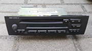 BMW Business CD E87 6 962 296