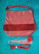 Torebka damska na ramię 