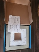 Simon Kontakt Connect Kaseta instalacyjną elektryc