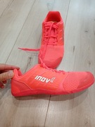 Buty Inov-8 BARE XF 210 V2 rozm 38,5