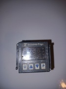 Termoregulator TLK43 ASCON TECNOLOGIC