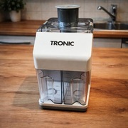 Sokowirówka TRONIC 450W  Stan Idealny, Kompletna