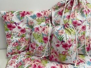 Zestaw pościeli do przedszkola 