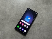 Samsung Galaxy s23 Ultra Uszkodzony 