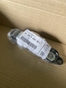 WSPORNIK UCHWYT MOCOWANIE ŻALUZJI LEWY G20 G21 7434061