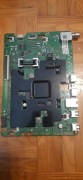 Bn94'-16869A Samsung 50Au8002K