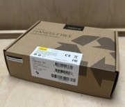 Jabra UC VOICE 550 MS DUO