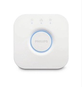 Centralka Philips Hue Mostek