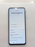 Redmi Note 11 Pro 5G