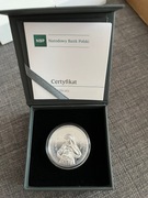 10 rocznica tragedii smoleńskiej