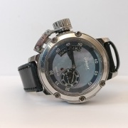 Zegarek U-BOAT Chimera  SS -8087